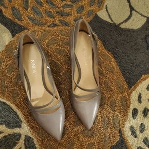 Nine West Dress Shoes